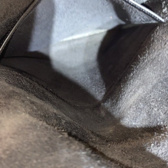 Coach station bag 5130 - Picture 11 of 13